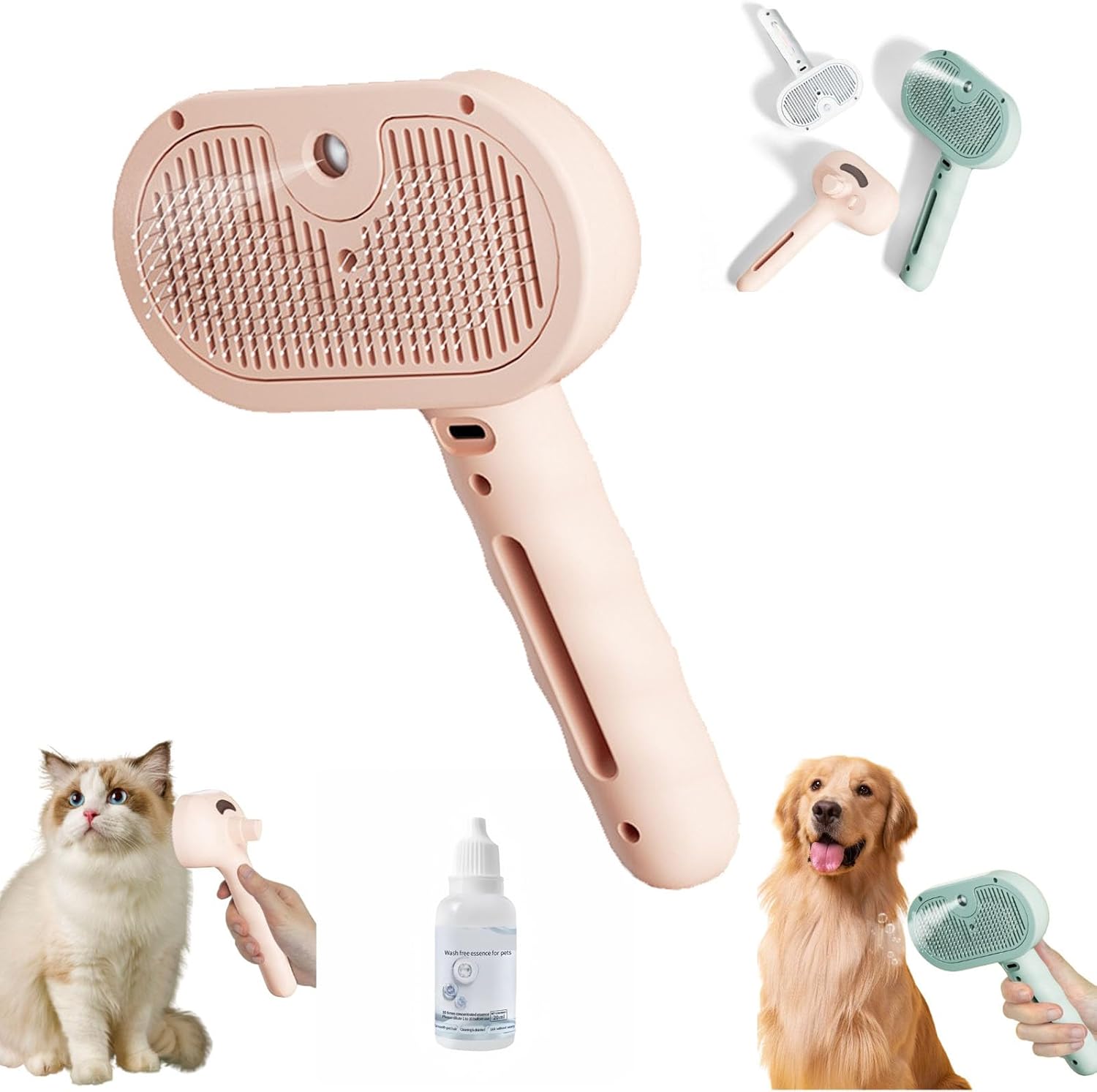 ⭐️Dosi 7.3インチ カットシザー トリミング ストレートシザー 丸先端 Dosi 7.3インチ カットシザー トリミングシザー 丸い先端